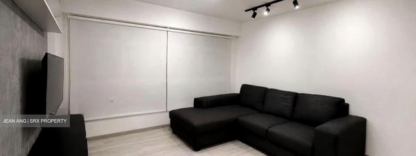 Blk 440A West Ridges @ Bukit Batok (Bukit Batok), HDB 3 Rooms #580855521